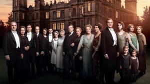 TV: Alice Vincent