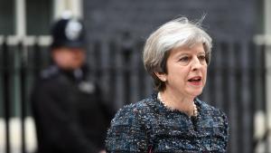 Ballot and Brexit: UK update