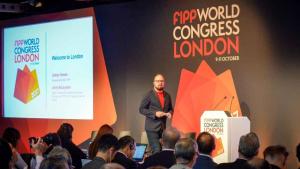 Fipp 2017