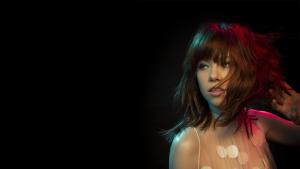 Music: Laura Snapes