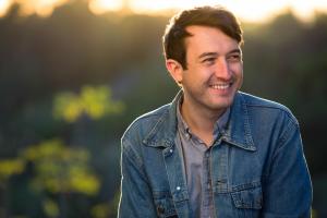 Mikal Cronin
