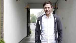 Will Young