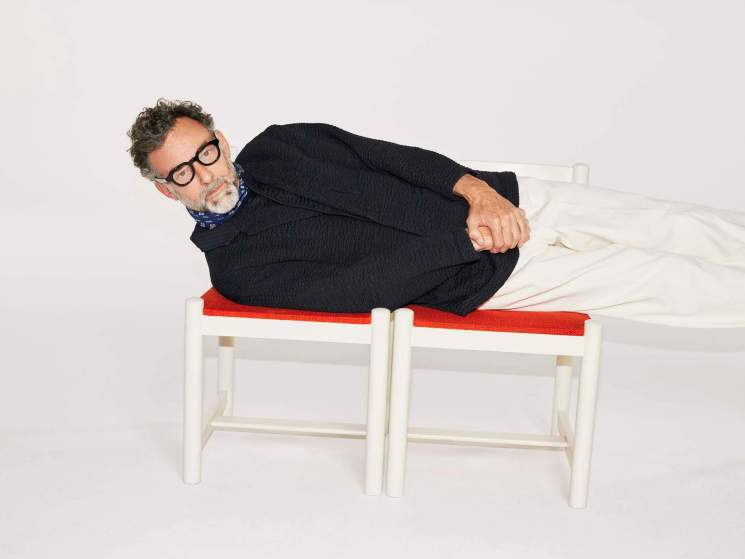 Monocle’s spring style forecast
