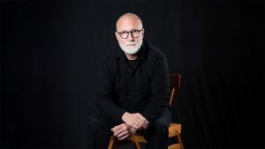 Bob Mould