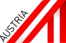 In partnership with Advantage Austria