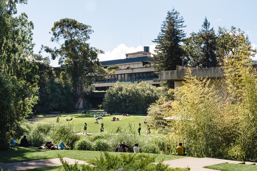 Museu Calouste Gulbenkian