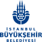 In partnership with Istanbul Metropolitan Municipality Kültür AŞ