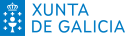 In partnership with Xunta De Galicia