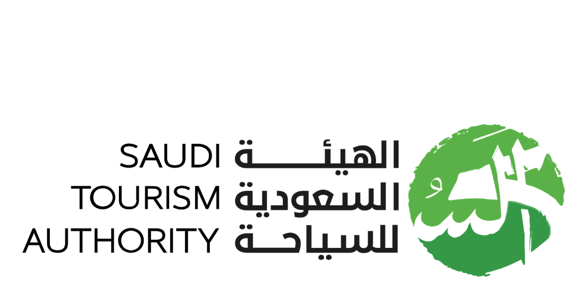 In partnership with Saudi Tourism Authority