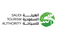 In partnership with Saudi Tourism Authority