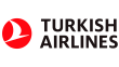 In partnership with Turkish Airlines