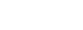 UBS Logo