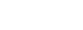 UBS Logo