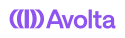 In partnership with Avolta