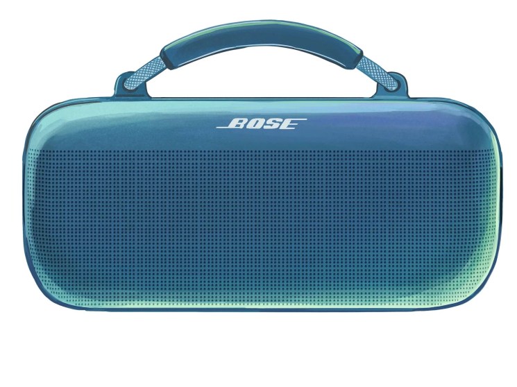 The best technology for your travels