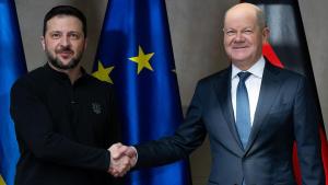 European leaders to hold emergency summit