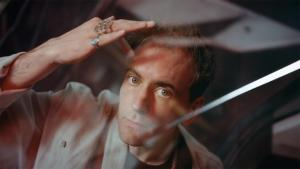 The wonderful world of Alabaster DePlume