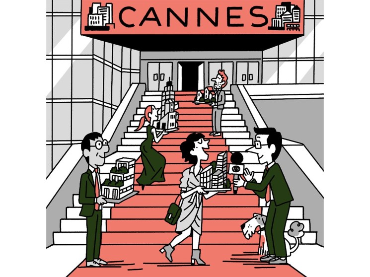 Jakarta is calling all chiefs – here’s why you should answer