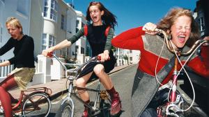 What’s the legacy of ‘The Face’ magazine?