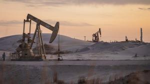 The reworked US-Ukraine minerals deal