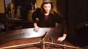 Legacies in food and drink