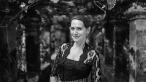 Janet de Neefe’s cultural ventures in Bali