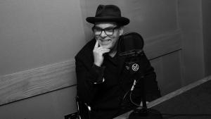 Joe Wright