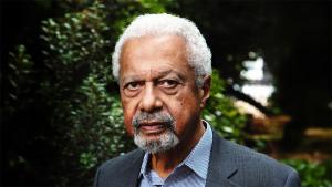 Abdulrazak Gurnah and Zanzibar’s multicultural history