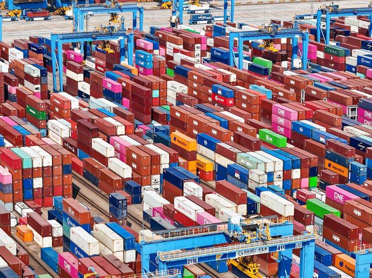 Where does Ukraine go from here?