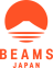 In partnership with Beams Japan
