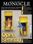 Issue 181