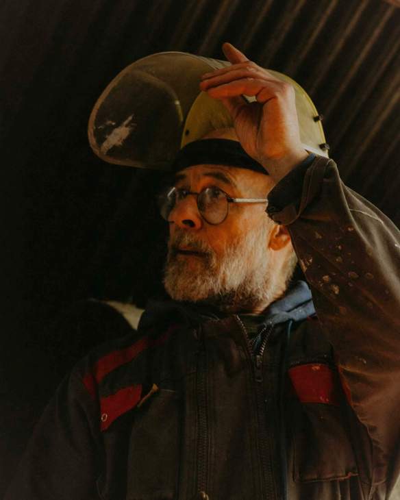monocle_orior_hires_28.jpg