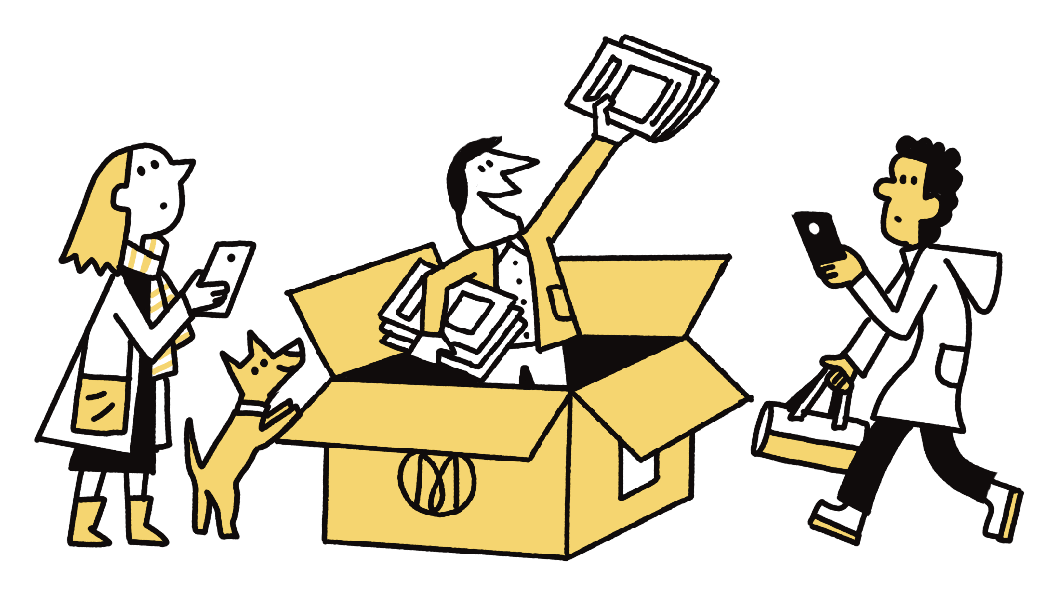 Newsletter Image