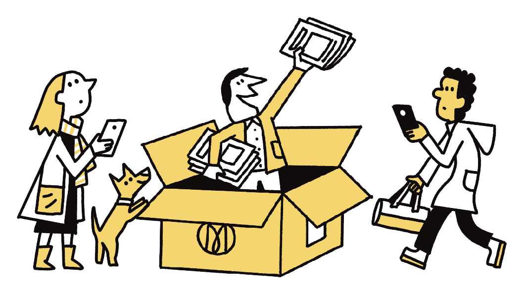 Newsletter Image