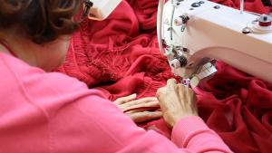 Dispatches from Paris’s Left Bank