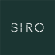 In partnership with Siro