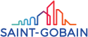 In partnership with Saint-Gobain