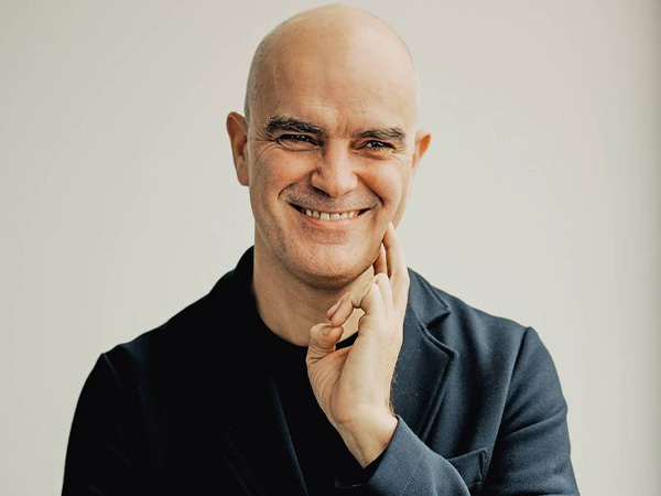 The Craft of Mobility