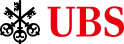 In partnership with UBS-sponsored-content