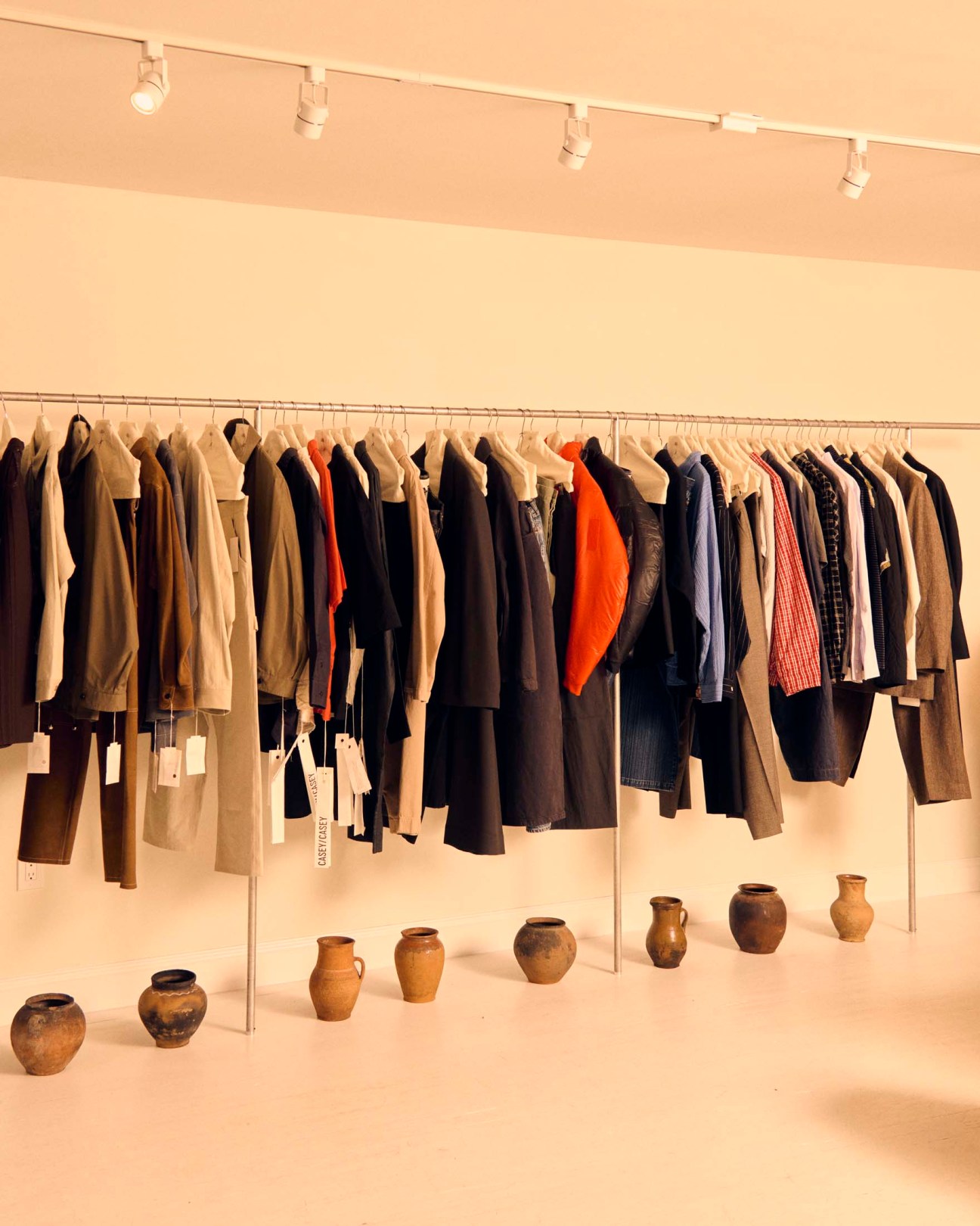 Ven Space Shop Brooklyn