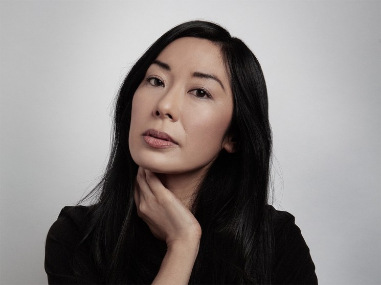 Cultural agenda: Johannesburg photography, media impartiality and author Katie Kitamura