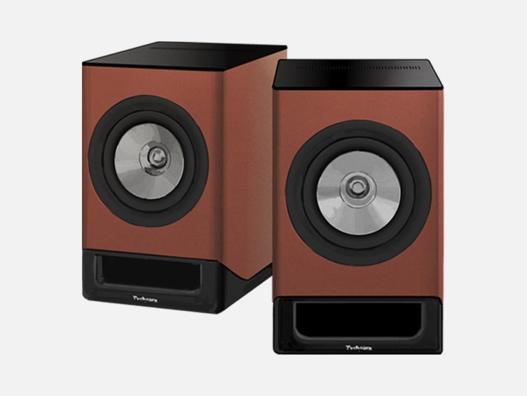The best luxury gadgets to buy now, from Bang & Olufsen headphones to Technics speakers