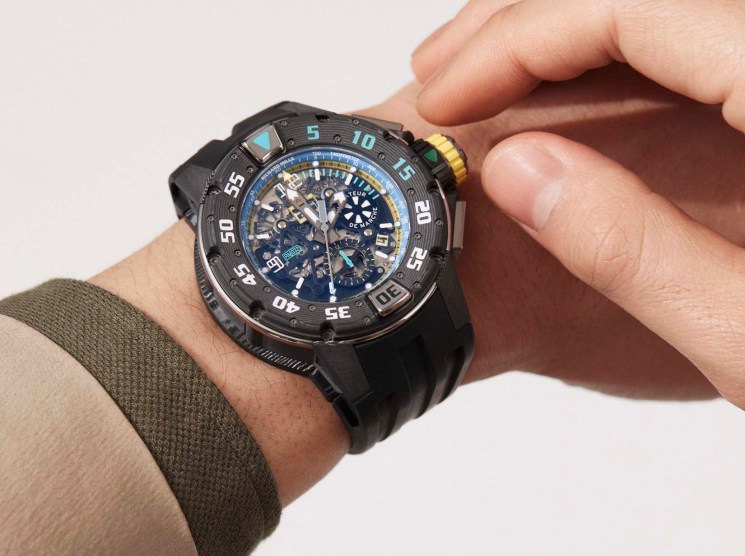 Spring clean: The pieces you need to refresh your wardrobe this season