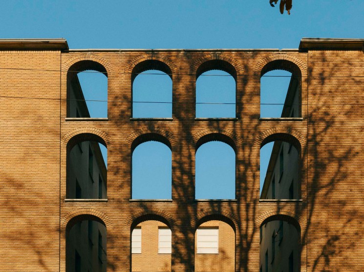 Anticàmera, the scouting service that knows Milan’s most secret spots