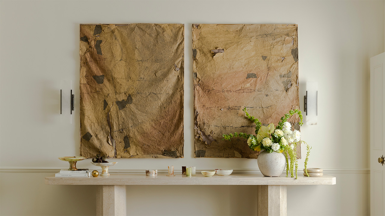 Marble, sound and Miu Miu’s literary club