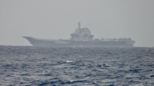 China’s military exercises and the businesses making a cautious return to Russia