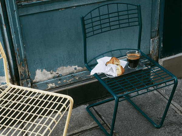 Grythyttan-stålmöbler-high-tech-chair