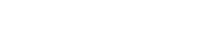 Hines Logo