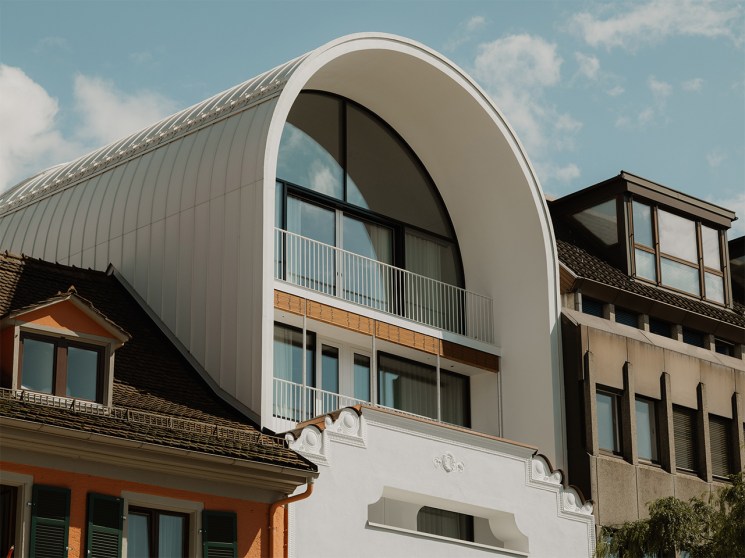 The Monocle Design Awards 2025: All 50 winners