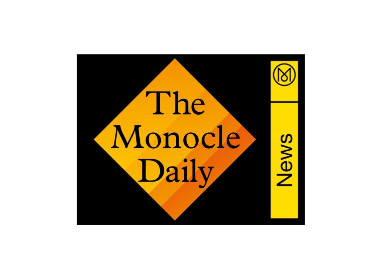 Is Europe prepared for the consequences of the Iran war?